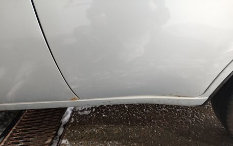 Vortex Tingo I, 2012 год, 400 000 рублей, 6 фотография