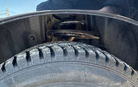 Toyota Camry, 2015 год, 2 150 000 рублей, 23 фотография