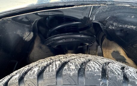 Toyota Camry, 2015 год, 2 150 000 рублей, 22 фотография