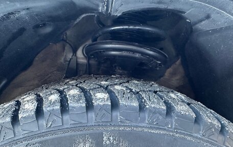 Toyota Camry, 2015 год, 2 150 000 рублей, 24 фотография