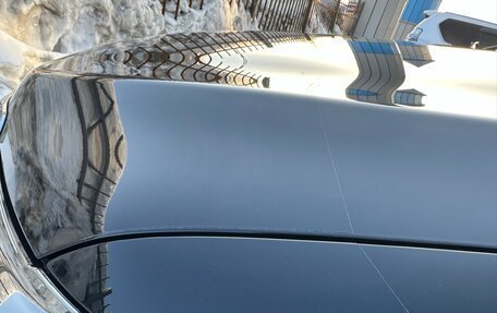 Toyota Camry, 2015 год, 2 150 000 рублей, 25 фотография