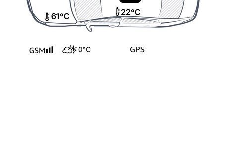 Toyota Camry, 2015 год, 2 150 000 рублей, 28 фотография