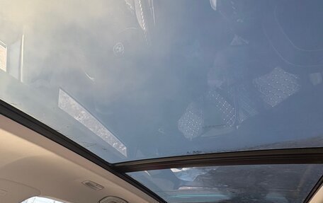 Skoda Karoq I, 2019 год, 2 590 000 рублей, 10 фотография