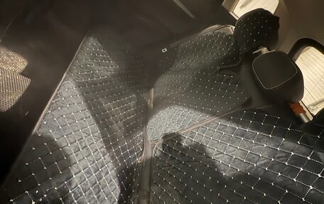 Skoda Karoq I, 2019 год, 2 590 000 рублей, 14 фотография