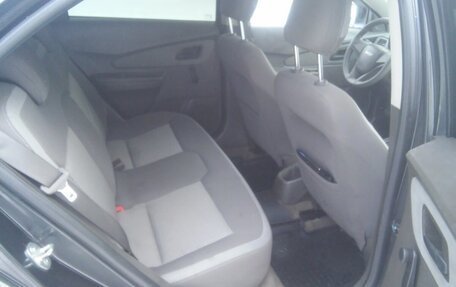 Chevrolet Cobalt II, 2014 год, 670 000 рублей, 8 фотография