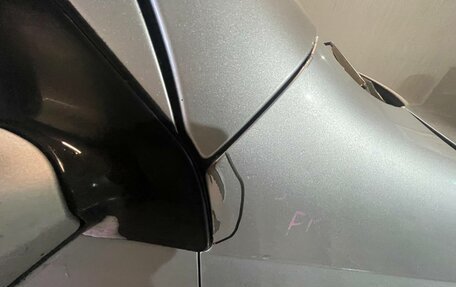 Toyota FunCargo, 2002 год, 400 000 рублей, 7 фотография