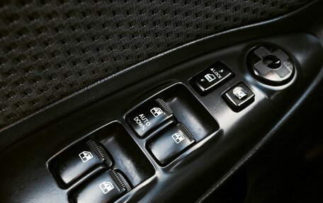 Hyundai Tucson III, 2008 год, 919 000 рублей, 16 фотография