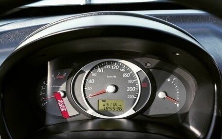 Hyundai Tucson III, 2008 год, 919 000 рублей, 17 фотография