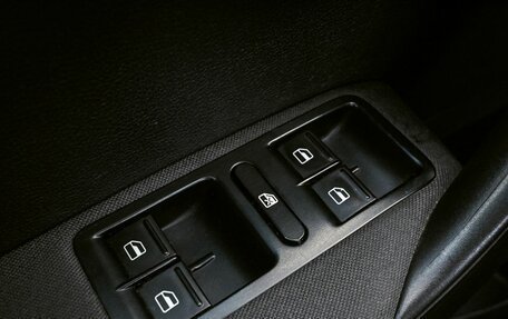 Volkswagen Polo VI (EU Market), 2013 год, 819 000 рублей, 16 фотография