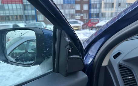 Volvo XC60 II, 2012 год, 1 890 000 рублей, 8 фотография