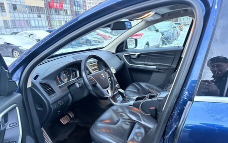 Volvo XC60 II, 2012 год, 1 890 000 рублей, 6 фотография