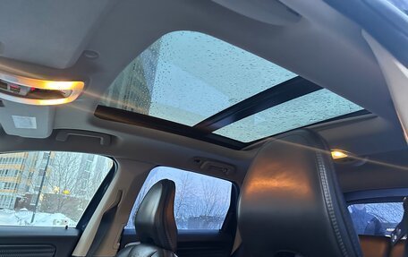 Volvo XC60 II, 2012 год, 1 890 000 рублей, 13 фотография