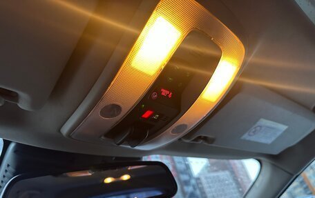 Volvo XC60 II, 2012 год, 1 890 000 рублей, 11 фотография