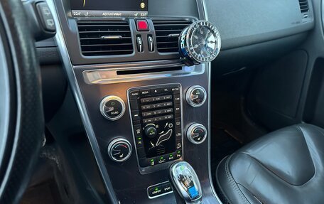 Volvo XC60 II, 2012 год, 1 890 000 рублей, 12 фотография