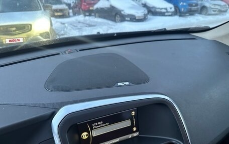 Volvo XC60 II, 2012 год, 1 890 000 рублей, 15 фотография