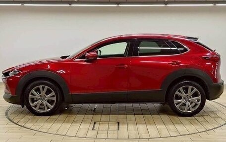Mazda CX-30 I, 2021 год, 1 490 000 рублей, 6 фотография