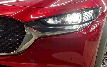 Mazda CX-30 I, 2021 год, 1 490 000 рублей, 4 фотография