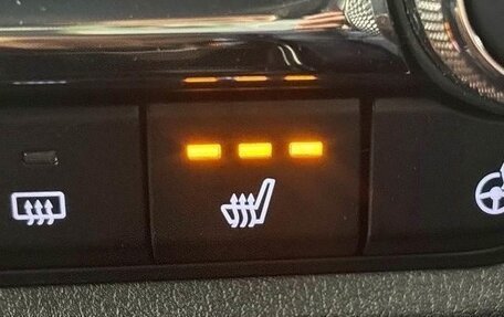 Mazda CX-30 I, 2021 год, 1 490 000 рублей, 14 фотография