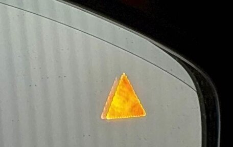 Mazda CX-30 I, 2021 год, 1 490 000 рублей, 13 фотография