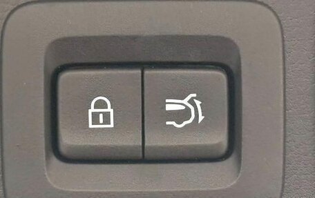 Mazda CX-30 I, 2021 год, 1 490 000 рублей, 11 фотография