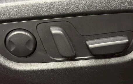 Mazda CX-30 I, 2021 год, 1 490 000 рублей, 20 фотография