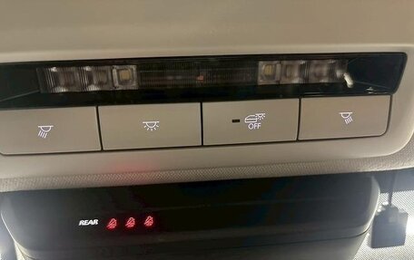 Mazda CX-30 I, 2021 год, 1 490 000 рублей, 21 фотография