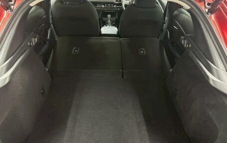 Mazda CX-30 I, 2021 год, 1 490 000 рублей, 25 фотография