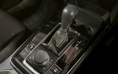 Mazda CX-30 I, 2021 год, 1 490 000 рублей, 22 фотография