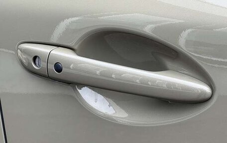 Mazda CX-5 II, 2022 год, 2 790 000 рублей, 6 фотография