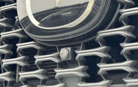 Mazda CX-5 II, 2022 год, 2 790 000 рублей, 7 фотография