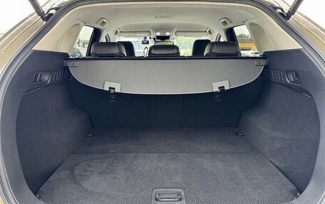 Mazda CX-5 II, 2022 год, 2 790 000 рублей, 10 фотография