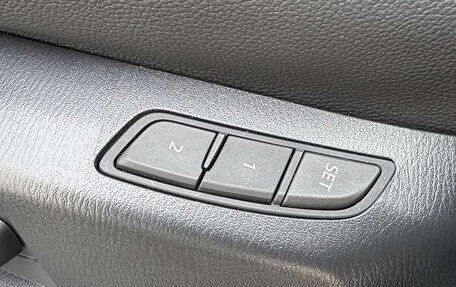 Mazda CX-5 II, 2022 год, 2 790 000 рублей, 15 фотография