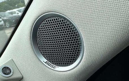 Mazda CX-5 II, 2022 год, 2 790 000 рублей, 13 фотография