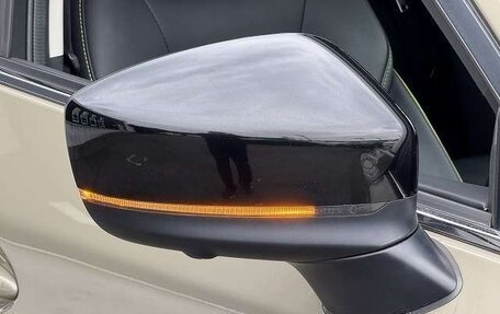 Mazda CX-5 II, 2022 год, 2 790 000 рублей, 8 фотография