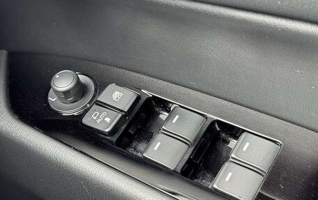 Mazda CX-5 II, 2022 год, 2 790 000 рублей, 12 фотография