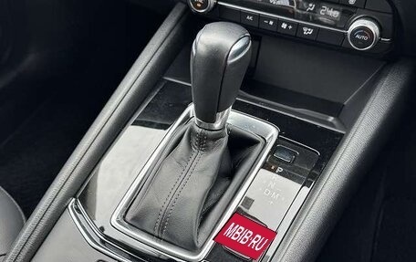 Mazda CX-5 II, 2022 год, 2 790 000 рублей, 14 фотография