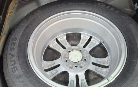 Great Wall Hover H6, 2014 год, 750 000 рублей, 1 фотография