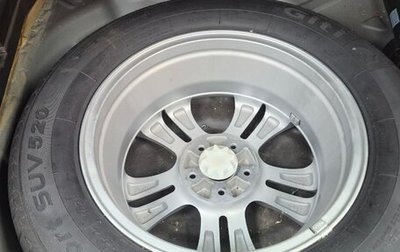 Great Wall Hover H6, 2014 год, 750 000 рублей, 1 фотография