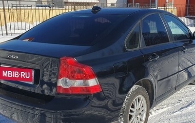 Volvo S40 II, 2007 год, 508 000 рублей, 1 фотография