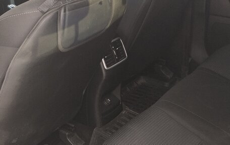 KIA Sportage IV рестайлинг, 2019 год, 1 970 000 рублей, 11 фотография