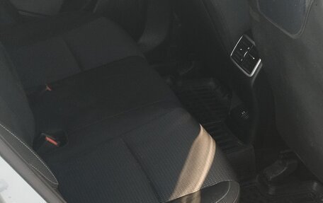 KIA Sportage IV рестайлинг, 2019 год, 1 970 000 рублей, 10 фотография