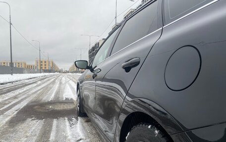 KIA cee'd III, 2013 год, 1 055 000 рублей, 5 фотография