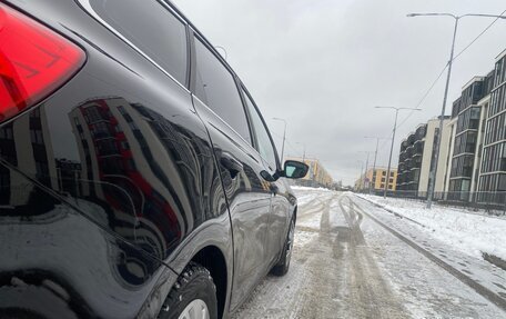 KIA cee'd III, 2013 год, 1 055 000 рублей, 8 фотография