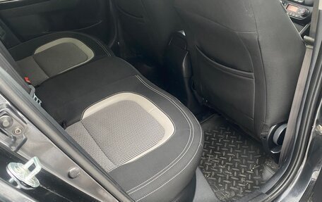 KIA cee'd III, 2013 год, 1 055 000 рублей, 16 фотография