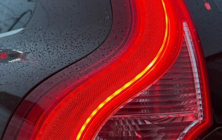 Volvo XC60 II, 2015 год, 2 400 000 рублей, 5 фотография