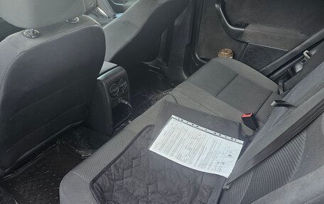 Volkswagen Golf Plus II, 2011 год, 580 000 рублей, 6 фотография