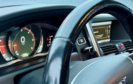 Volvo XC60 II, 2015 год, 2 400 000 рублей, 4 фотография