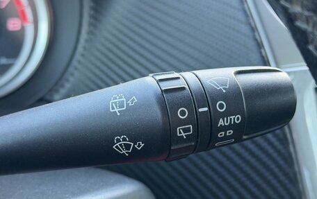 Alfa Romeo MiTo I рестайлинг 2, 2008 год, 575 000 рублей, 16 фотография