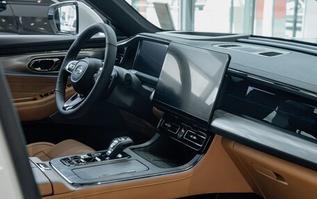 GAC GS8, 2025 год, 5 199 000 рублей, 14 фотография