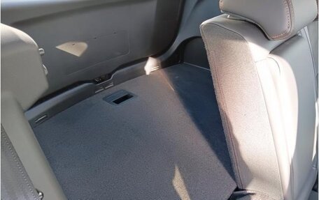 Mazda CX-3 I, 2022 год, 1 700 000 рублей, 13 фотография